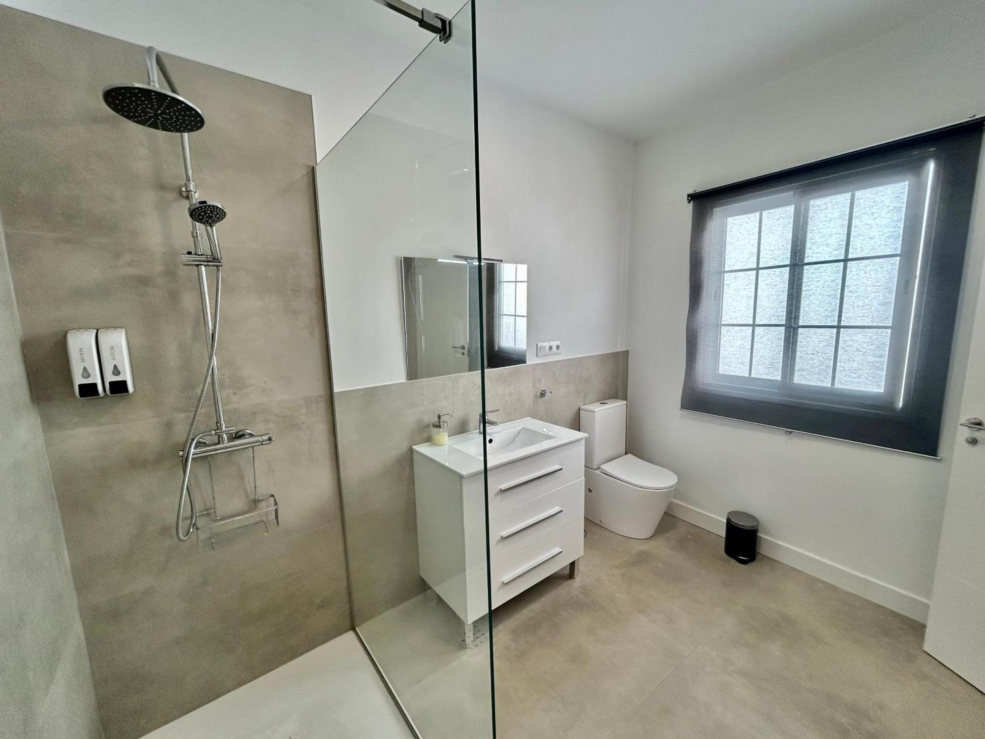 Acogedor Apt 6Pax 3Bdr 2Bth - Cozyhomesevilla5 エクステリア 写真