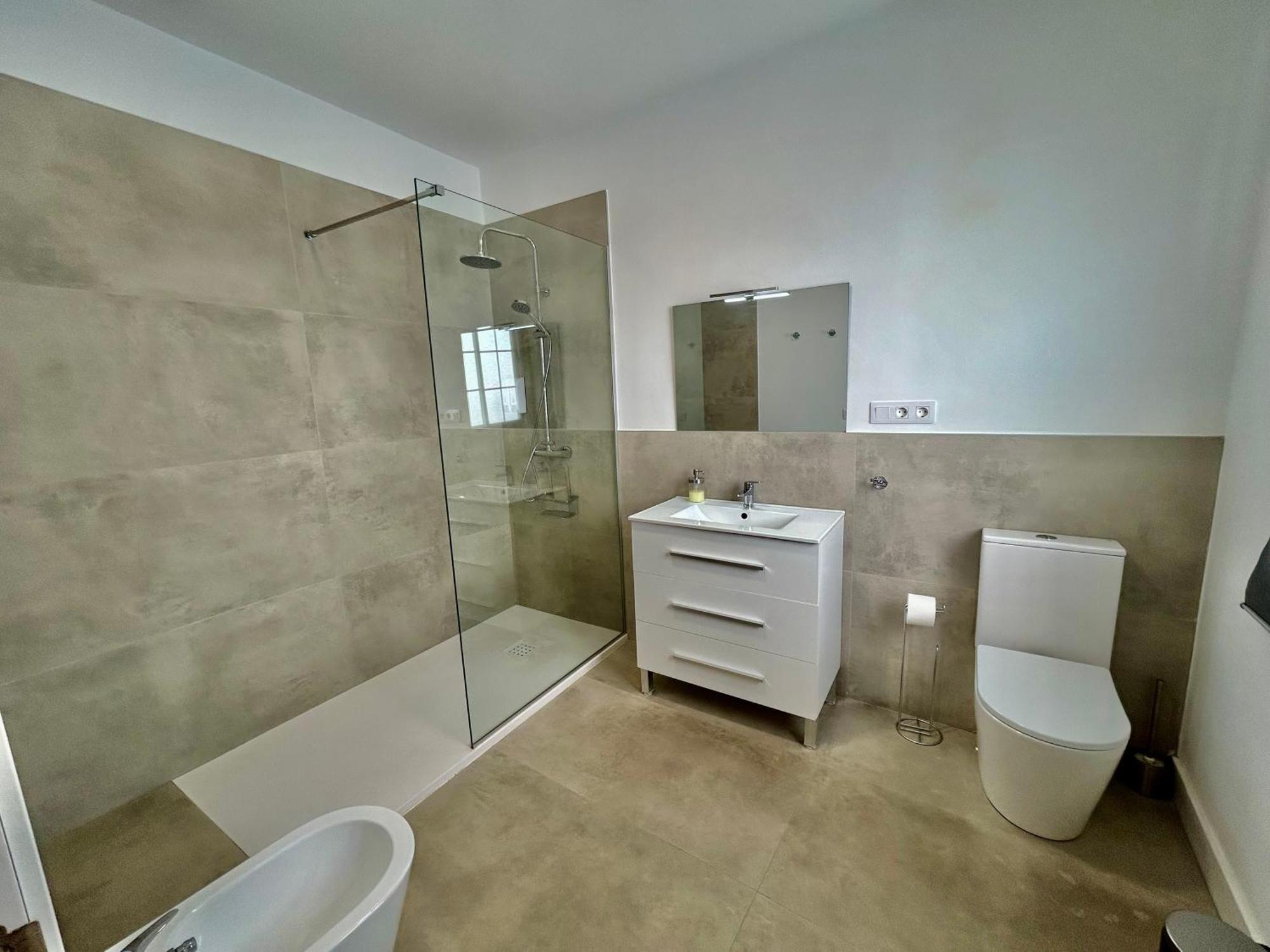Acogedor Apt 6Pax 3Bdr 2Bth - Cozyhomesevilla5 エクステリア 写真